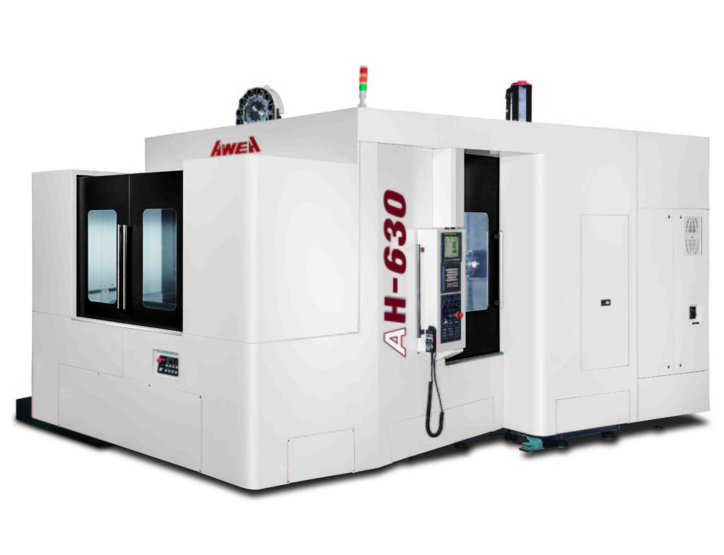 Yama Seiki Etznab Especialistas En Cnc