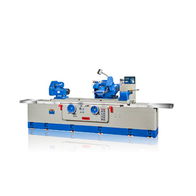 Universal Cylindrical Grinder